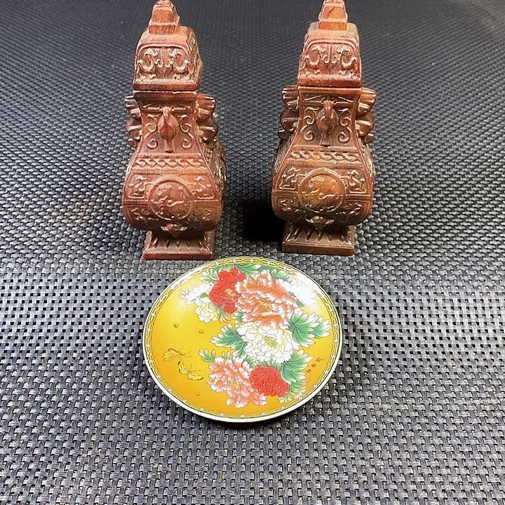 闪购链接一图一物