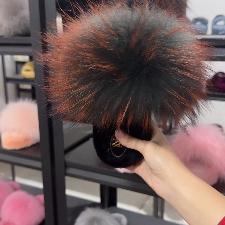 套趾款37码黑色➕黄色六厘米