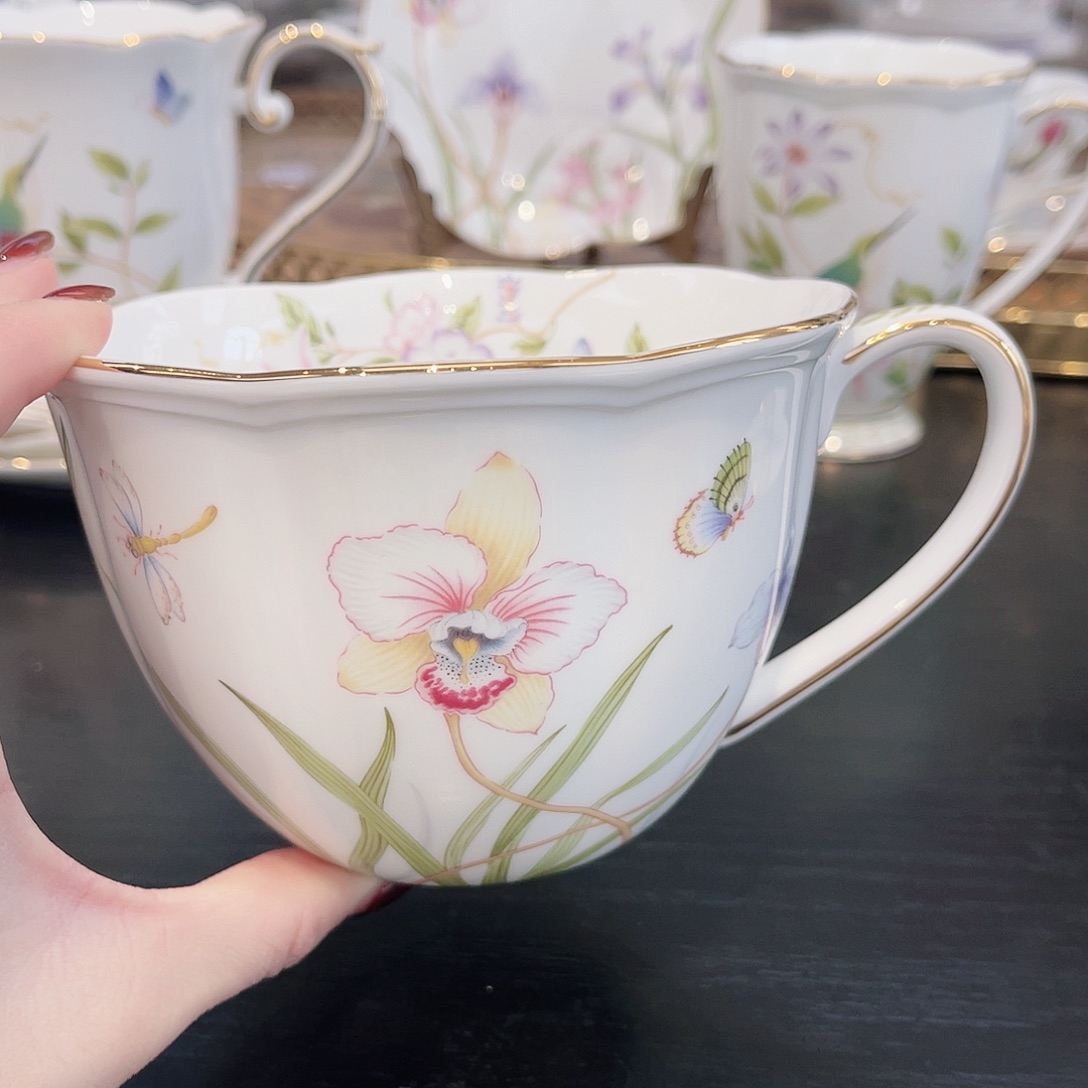 骨瓷//////////////////