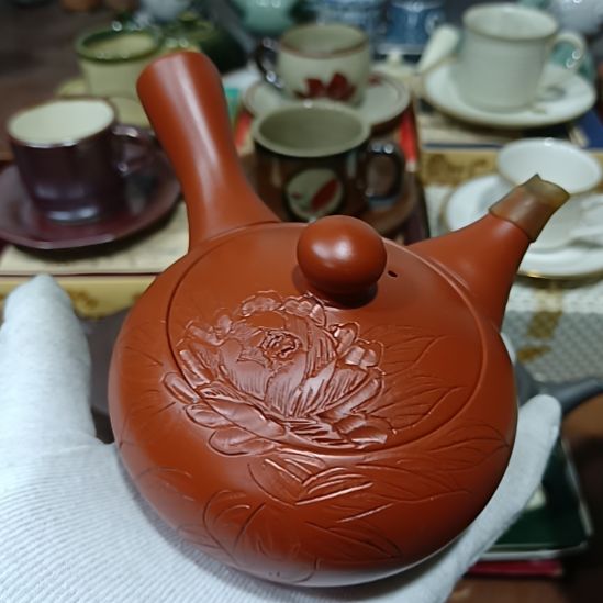 瓷片小精品放漏11111啊