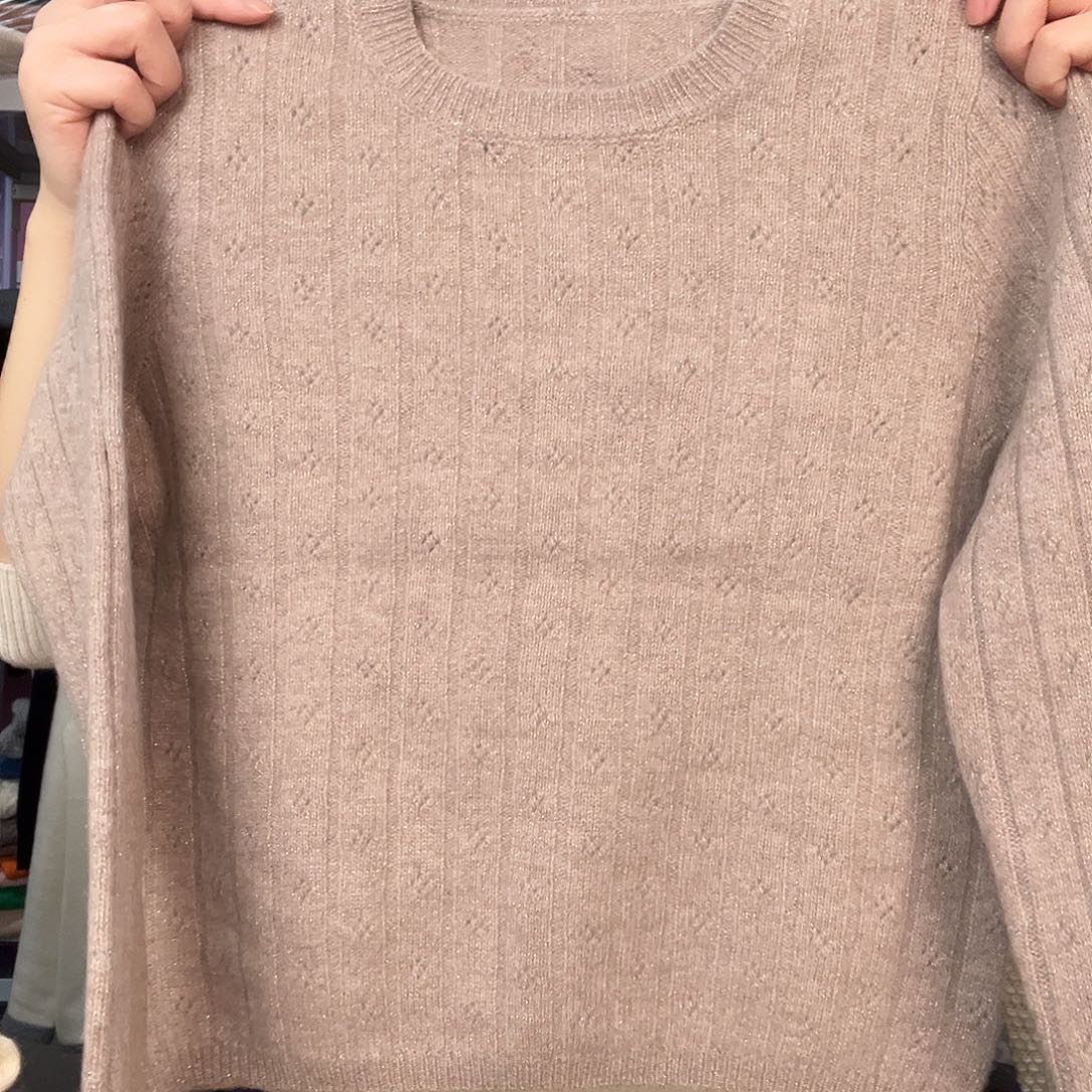 微瑕胸围90不退换