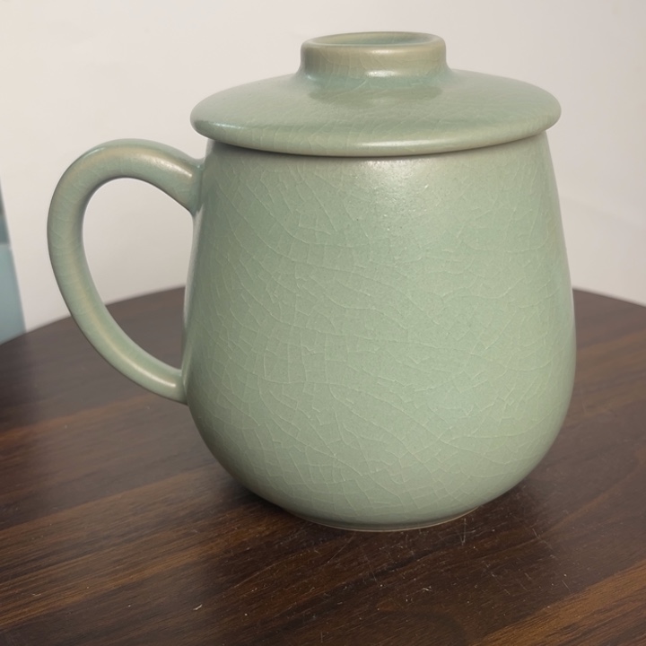 瓷摆件仿古办公杯kkkkjkkkkkkkkmk