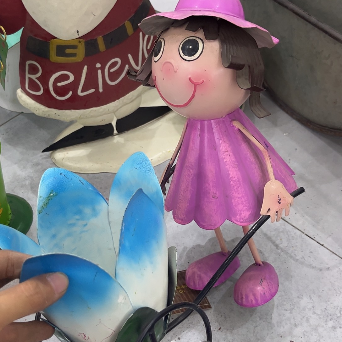 炸炸炸炸啦啦啦啦咯