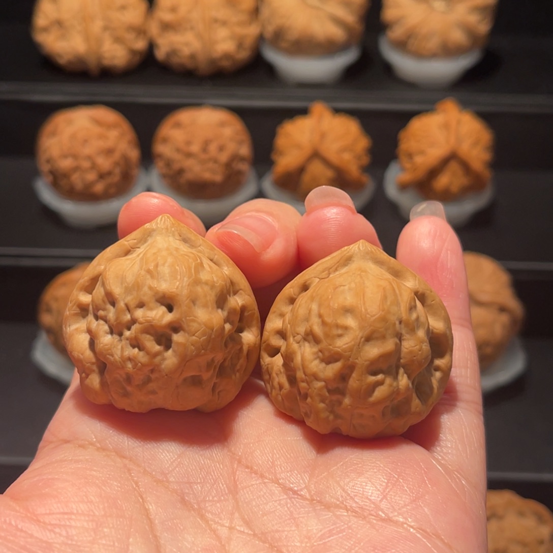 精品，货头，34古蟾103