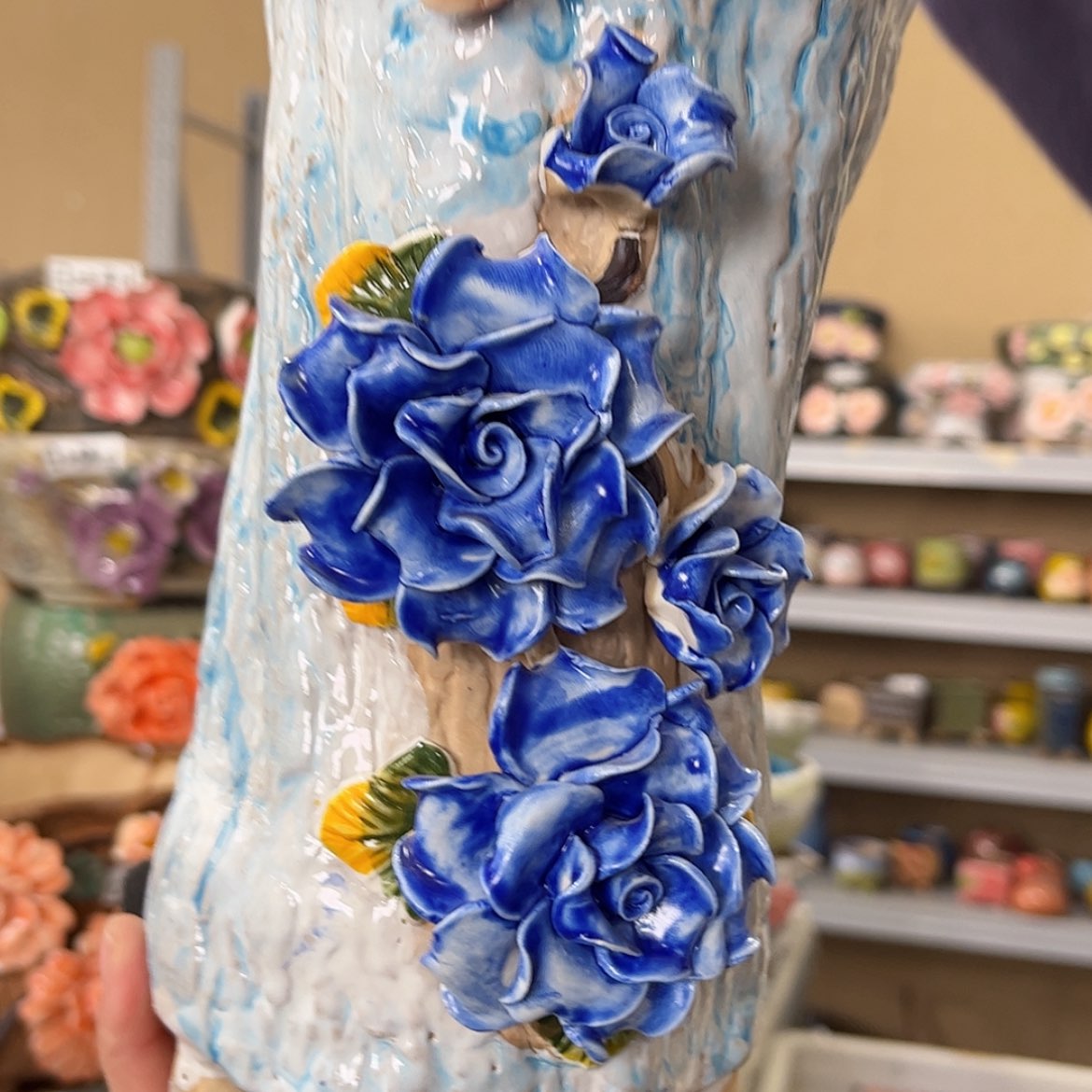 【闪购商品】红陶福利