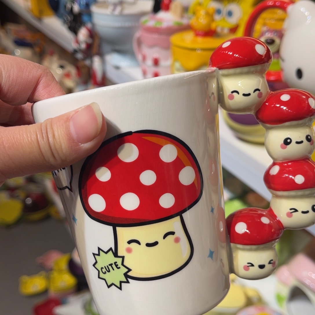 陶瓷陶瓷陶瓷陶瓷陶瓷陶瓷陶瓷