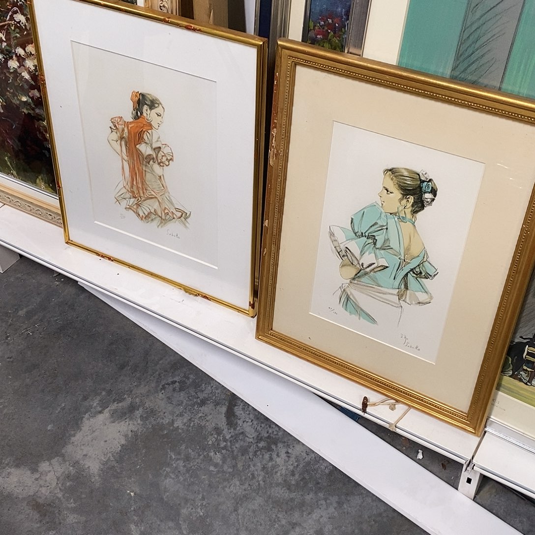 精品剪纸作品欣赏