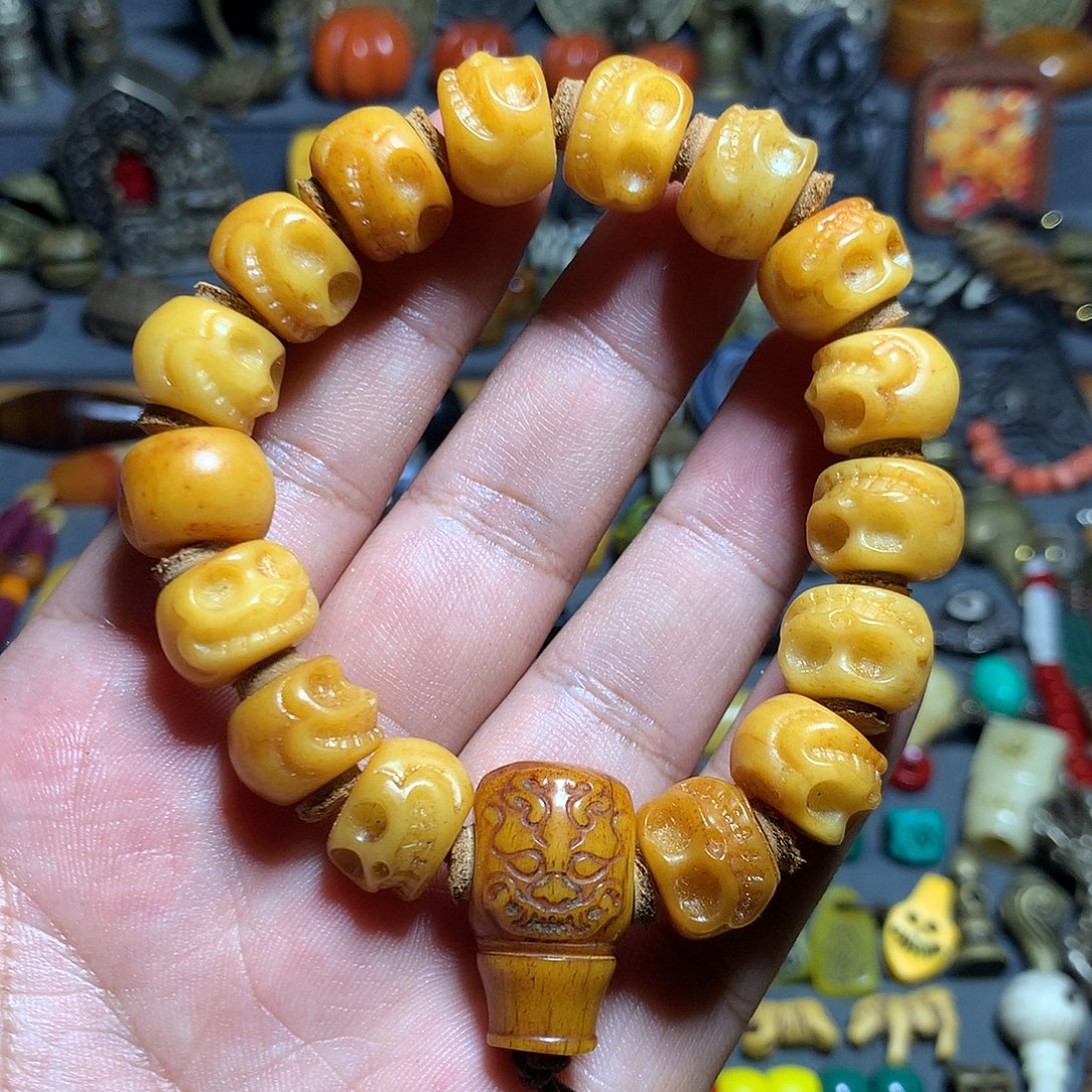 泥塑买买买买买买