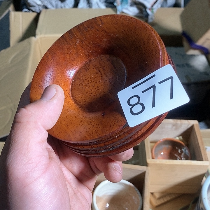 瓷片阿寶先生推薦好物