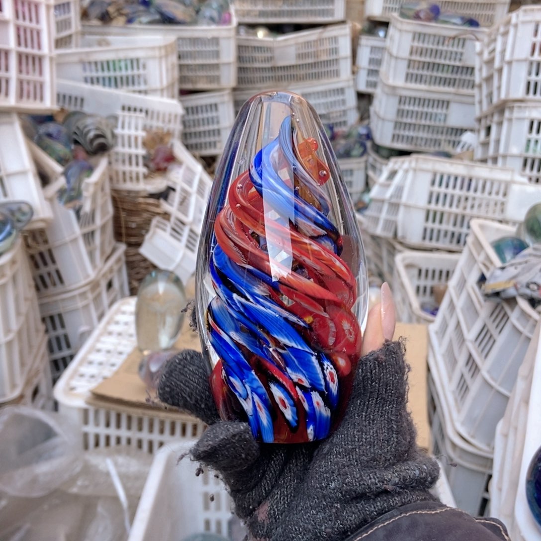 微瑕4555555585555555