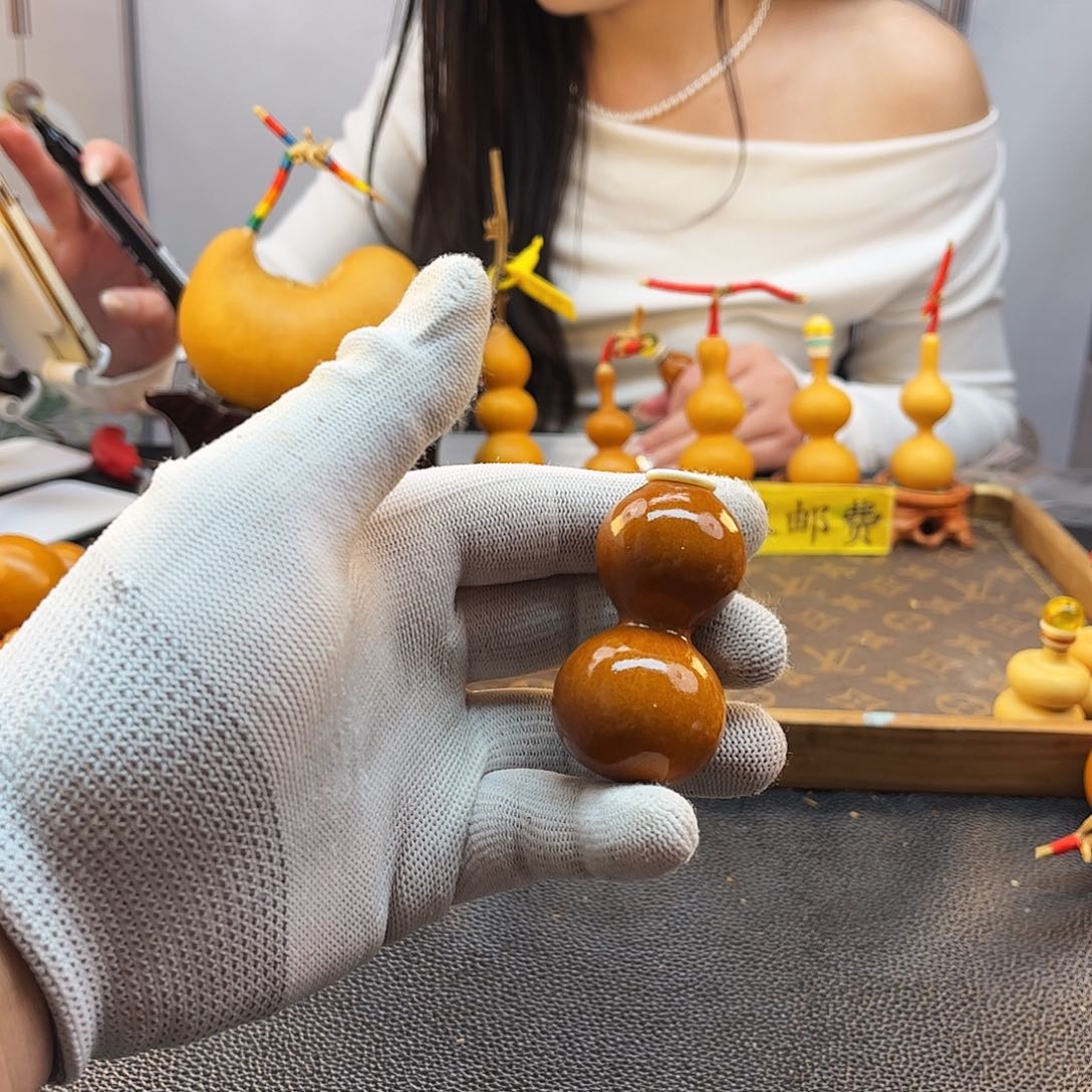 ?*子啦咯啦咯啦咯啦咯啦咯啦咯啦咯