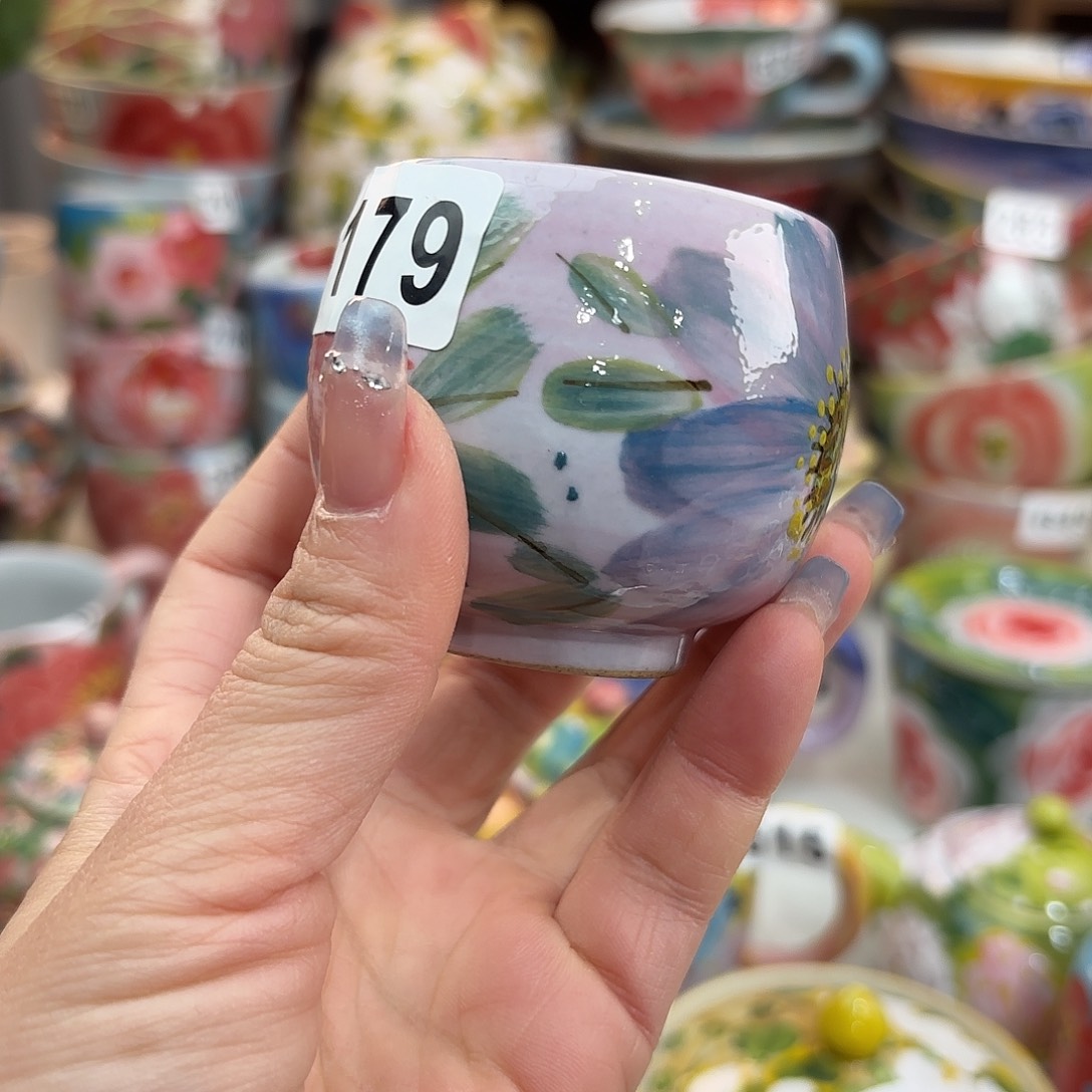 瓷片你要的不是这样做就不