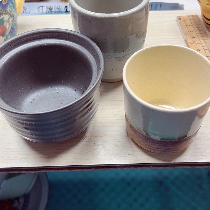 瓷片滿28包郵88888888888