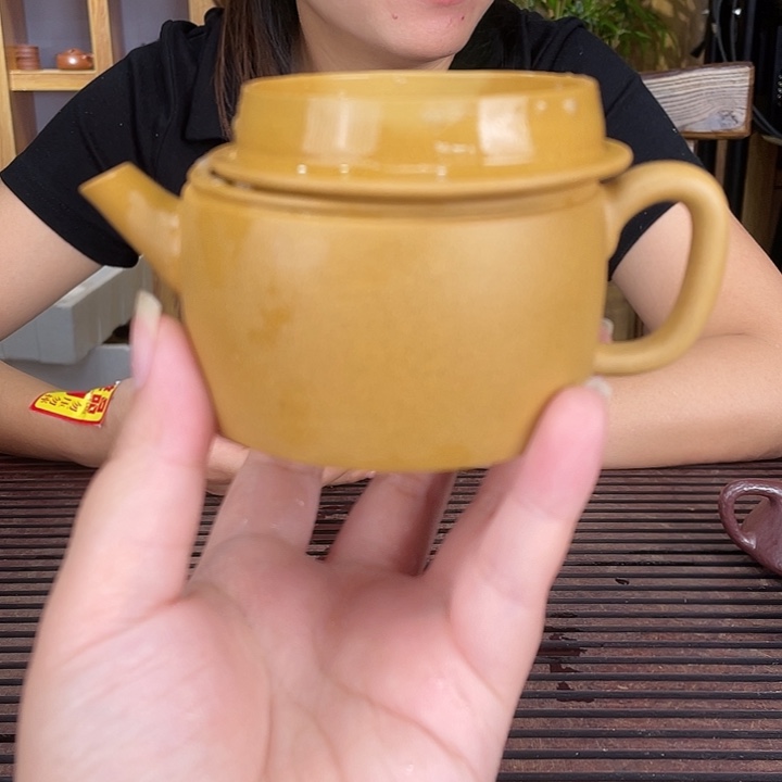 茶杯紫砂紫砂………………