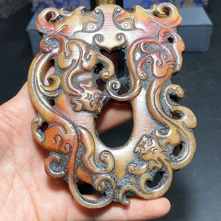 底槽青官方链接一物一图发货。