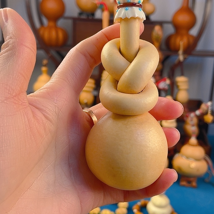 招***铛羊羔毛哈哈哈哈哈哈哈哈哈哈哈哈哈哈
