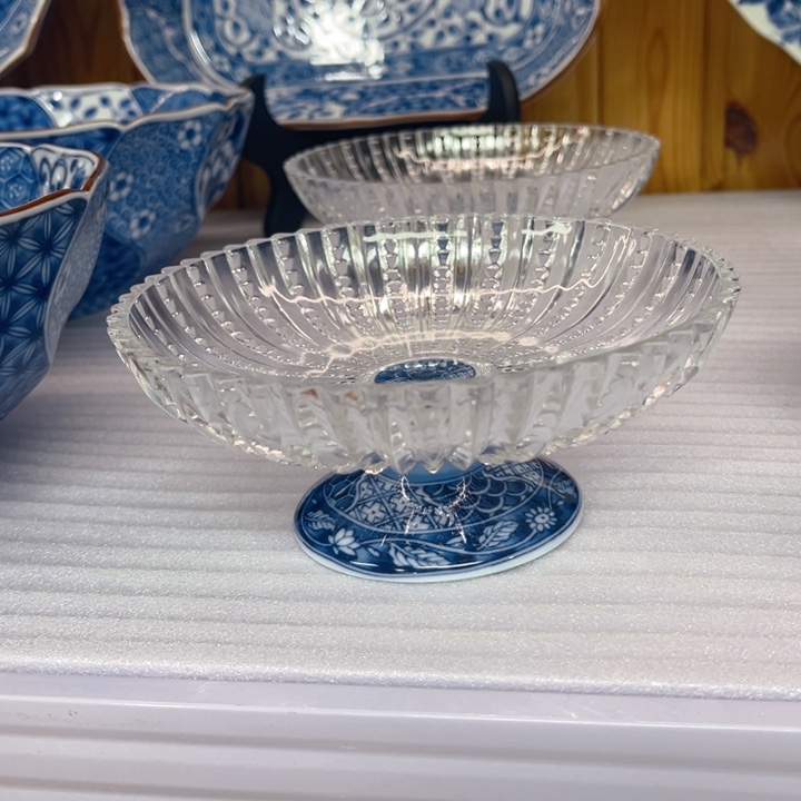 龙峰—————15-厘米—