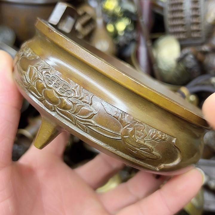 铜铜铜器直播间铜