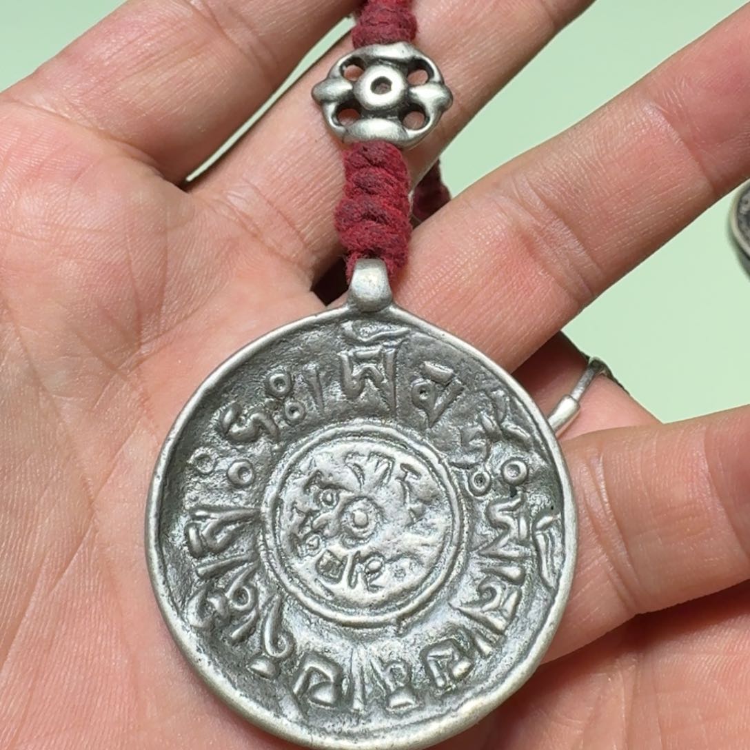 九宫格喜欢带回家