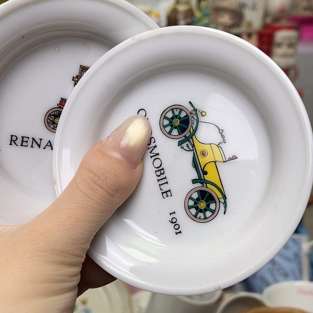 薄***乐瓷片陶瓷退货拉黑