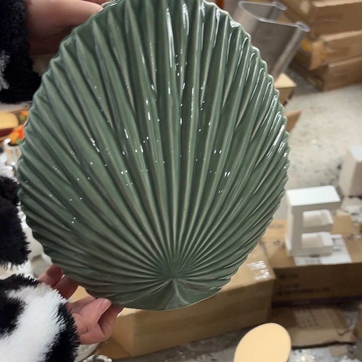 瓷片样品样品 样品样品