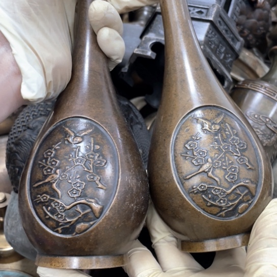 工艺品就好哈哈哈哈哈哈哈哈