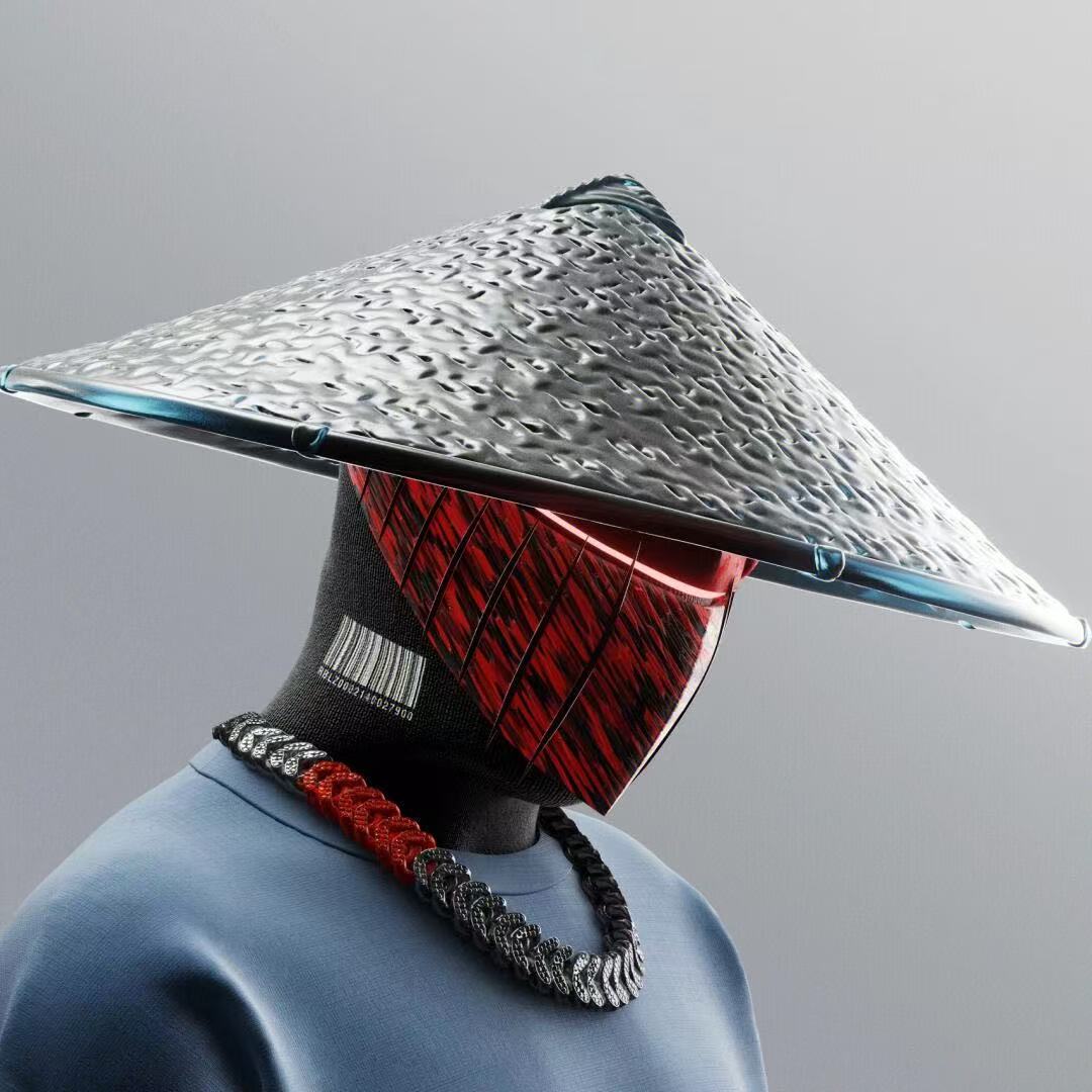 【XP052】“夏季”25年潮流男装设计新款潮牌短袖t恤