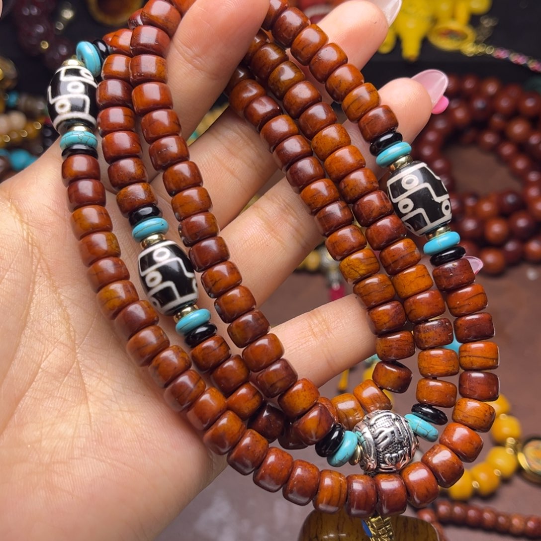 工艺品等行业中有