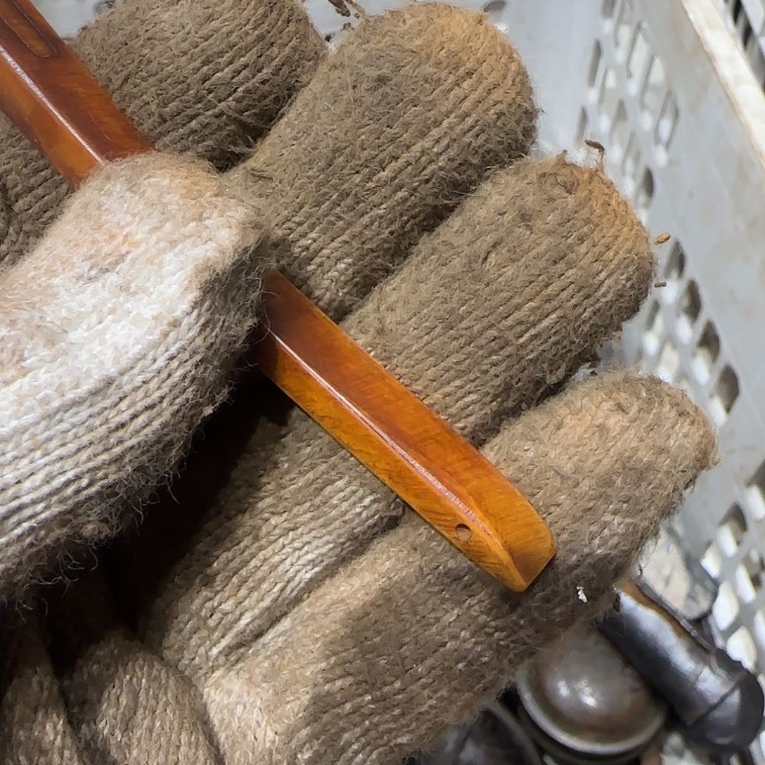 h***2一物一图看好在拍