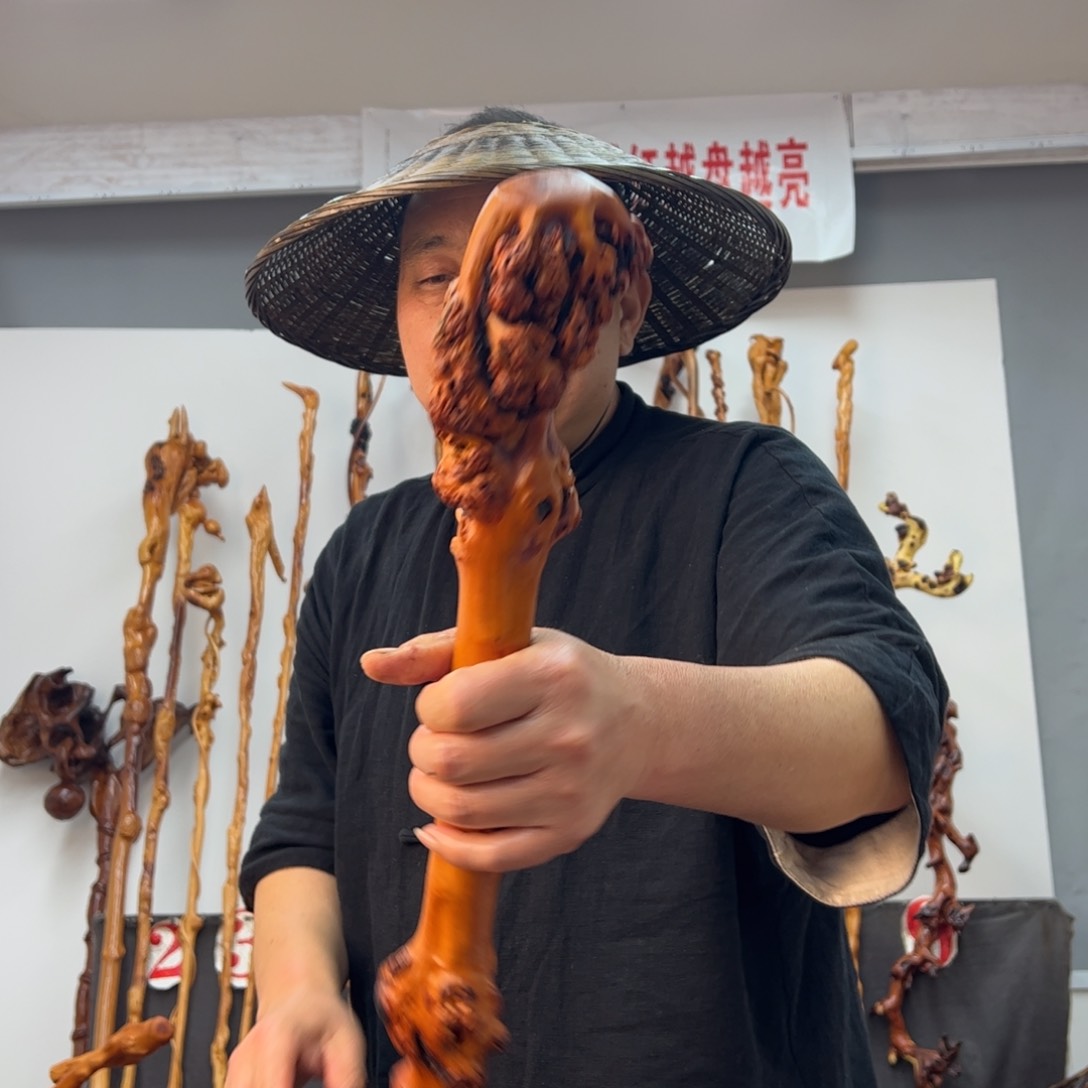 黑果木其他黑果木970