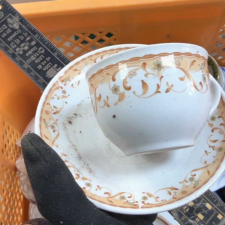 碗开播啦….开播啦