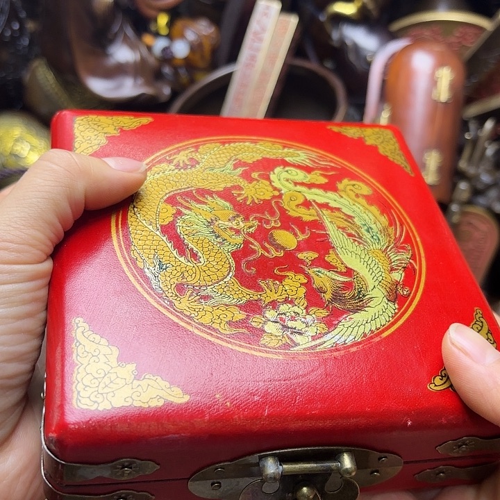 【闪购链接】高端收藏摆件,七天无理由