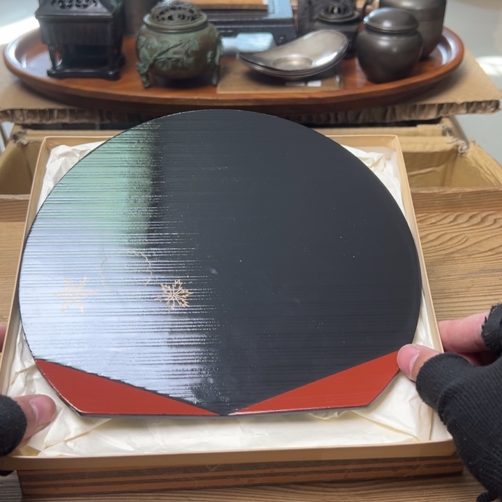 紫砂中古商品谨慎参拍