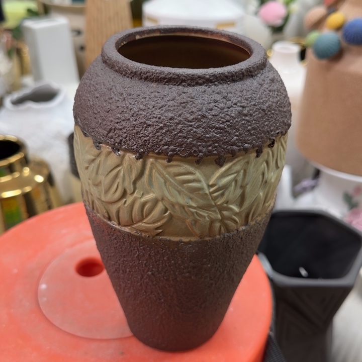 瓷片陶瓷工艺轻微微瑕