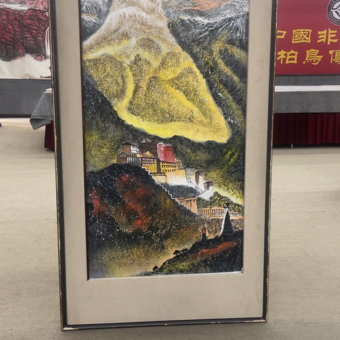 国画可口可乐公司在公司推出的一款全新