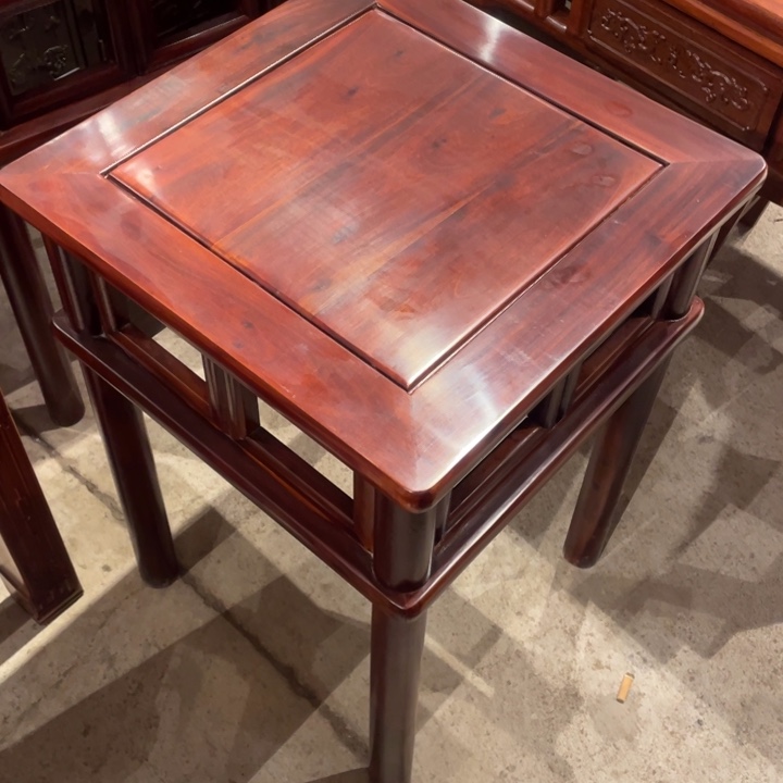 非洲酸酯47.47.70高几一个用****9