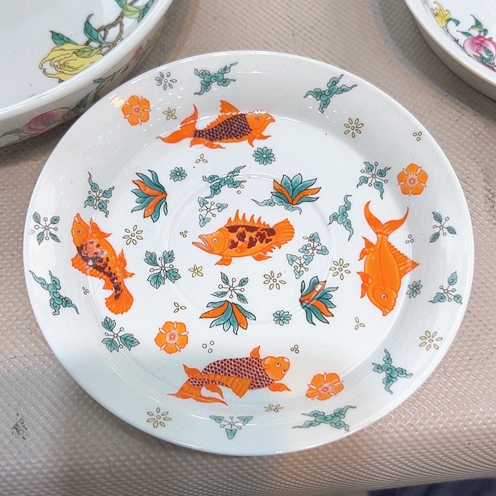 陶瓷陶瓷陶瓷陶瓷