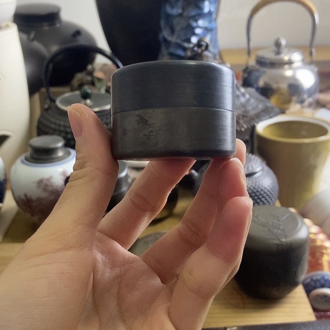 琨*哈哈11111111111111111