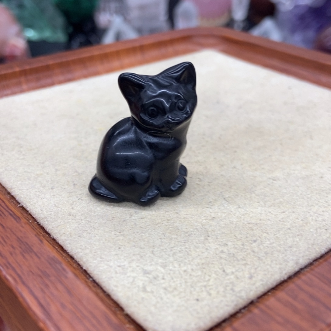 未镶嵌珠宝半成品水晶