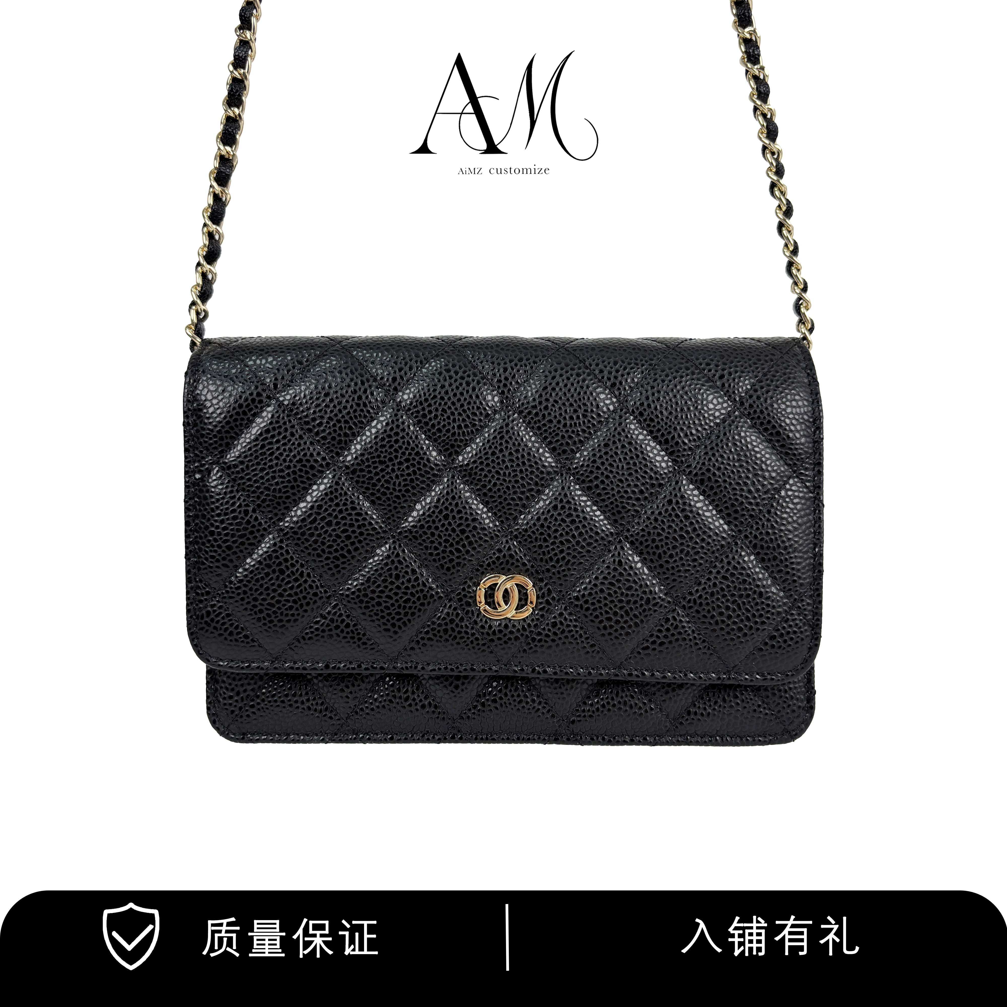 【胡姐】真皮专属女士时尚百搭休闲女包