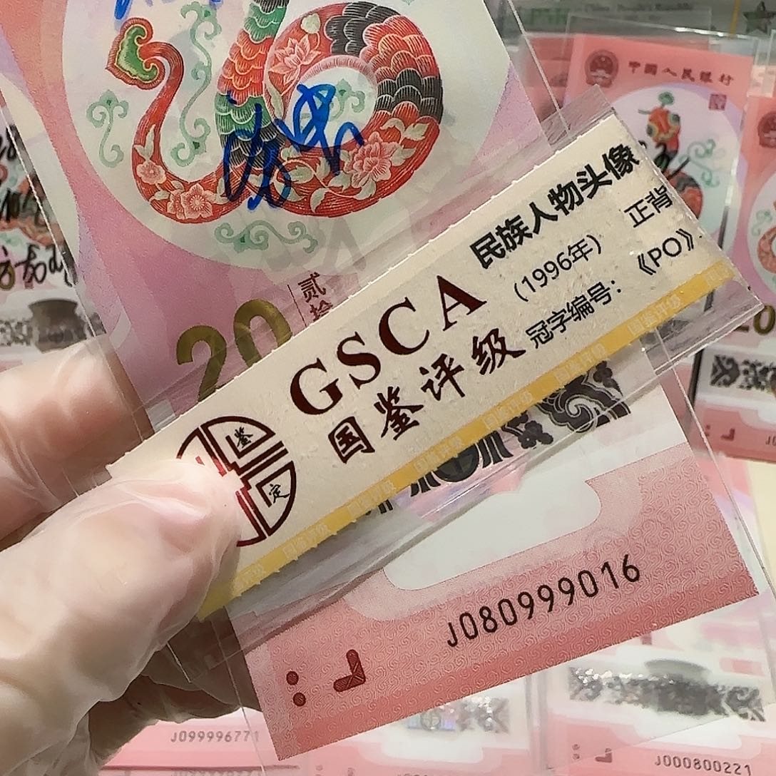 纸080999016。。。。。。倒置豹子身