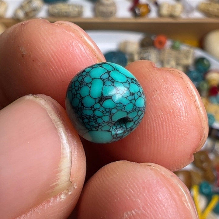 胶带喜欢支持一下