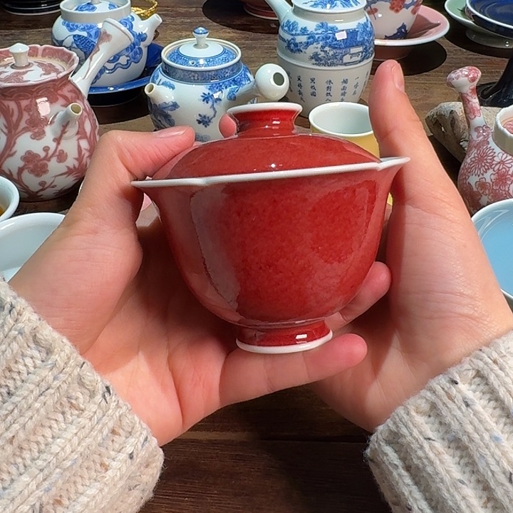 杯瓷器瓷器瓷器瓷器
