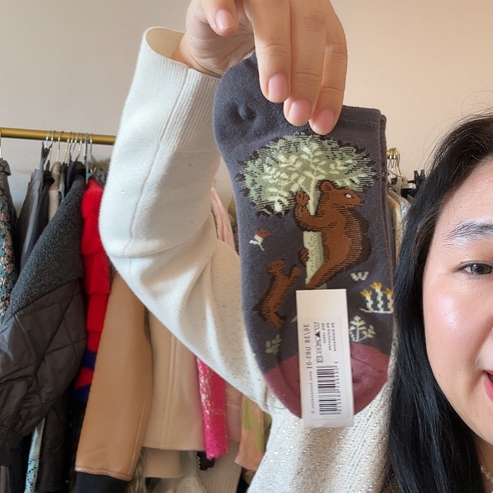 不别别扭扭年纪奶奶家