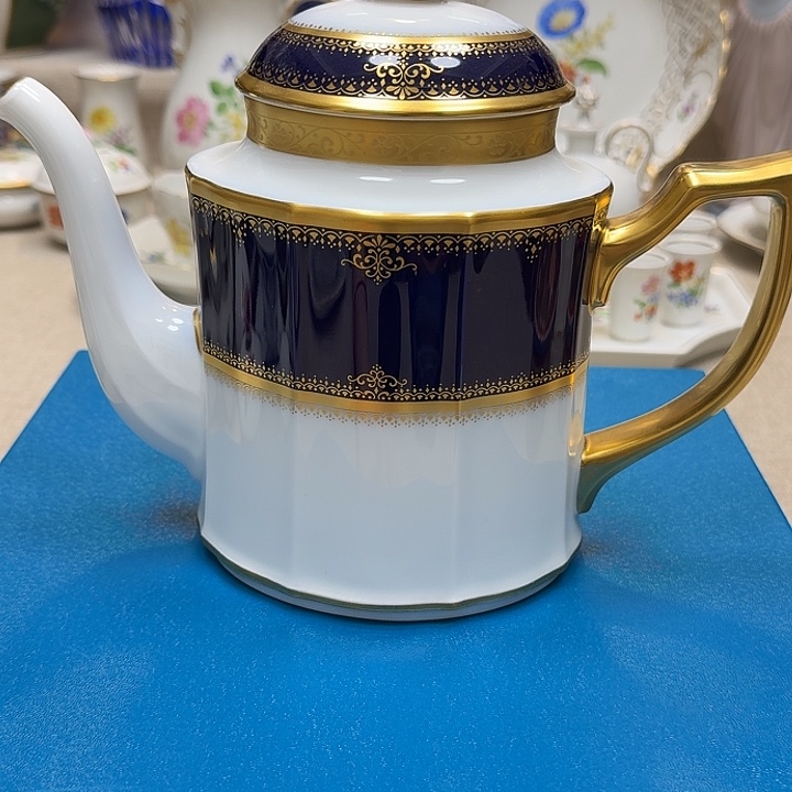 哈哈哈哈哈哈哈蛤