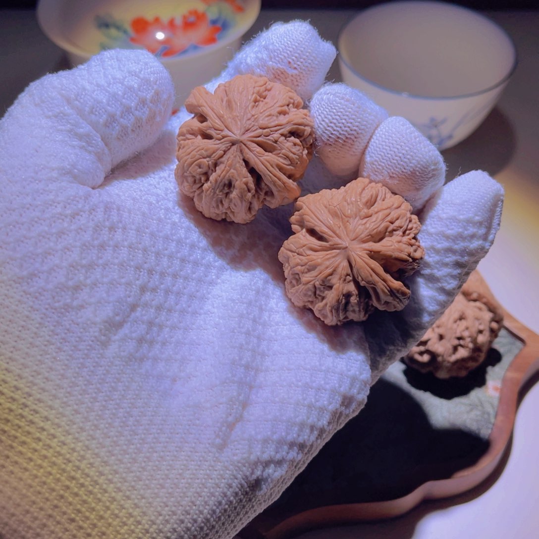 吊坠桃核森****?40全品大粗筋核桃