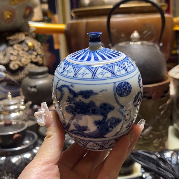 瓷器瓷器瓷器茶周边