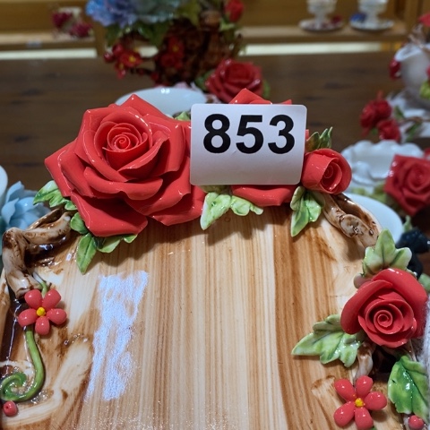 白***扬根据咯咯嗯哦哦旅途小杨小杨