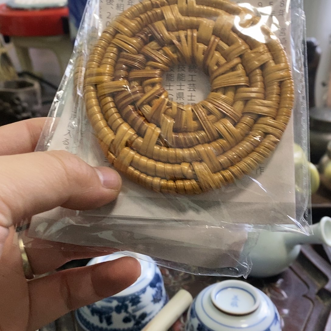 111111111111111111111