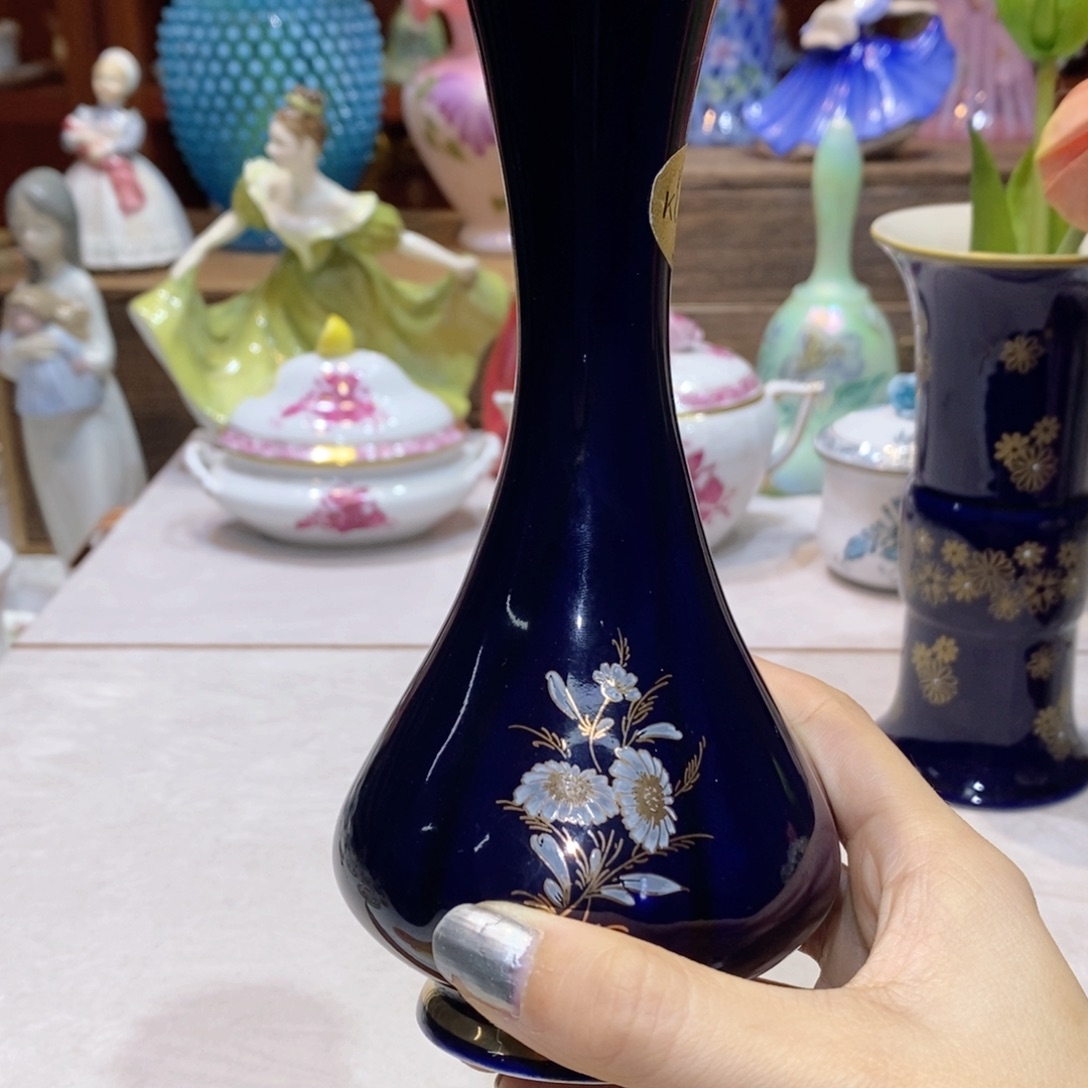 瓷片美呀美呀美呀美啊美呀美